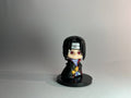 Itachi Action Figure