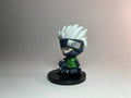 Kakashi Action Figure